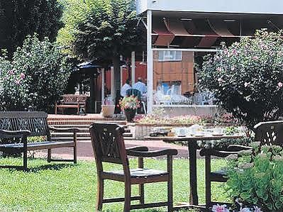 La Bourbonnaise Hotel Serezin-du-Rhone ภายนอก รูปภาพ