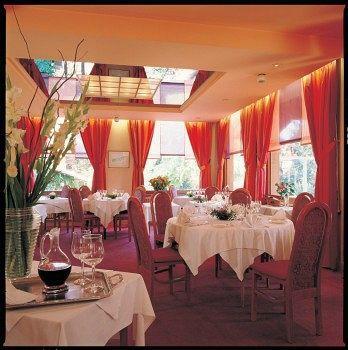 La Bourbonnaise Hotel Serezin-du-Rhone ภายนอก รูปภาพ