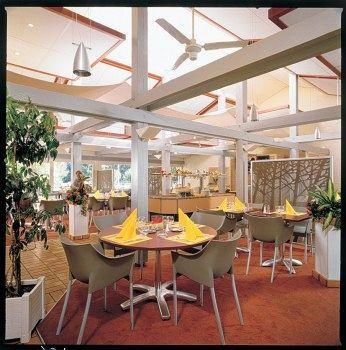 La Bourbonnaise Hotel Serezin-du-Rhone ภายนอก รูปภาพ