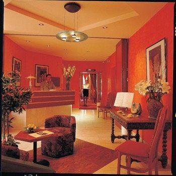 La Bourbonnaise Hotel Serezin-du-Rhone ภายนอก รูปภาพ