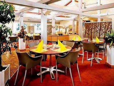 La Bourbonnaise Hotel Serezin-du-Rhone ภายนอก รูปภาพ